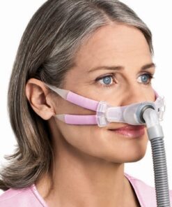 resmed-swift-fx-bella-cpap-mask-fitpack-cpap-store-usa