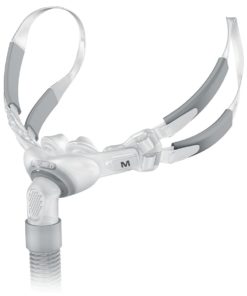 ResMed Swift™ FX Bella Nasal Pillows CPAP Mask for sleep apnea