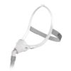 ResMed-Swift-FX-Nano-Nasal-CPAP-Mask-with-headgear
