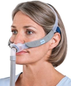resmed-swift-fx-nasal-pillow-mask-fitpack-from-cpap-store-usa-los-angeles-las-vegas-dallas-fort-worth-new-york-washington-dubai-armenia-2