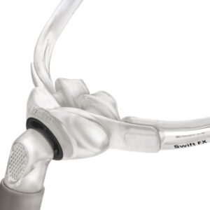 resmed-swift-fx-nasal-pillow-mask-fitpack-from-cpap-store-usa-los-angeles-las-vegas-dallas-fort-worth-new-york-washington-dubai-armenia-3