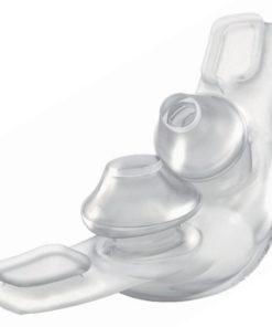 resmed-swift-fx-nasal-pillows-cpap-store-usa-las-vegas-los-angeles-dallas-armenia-dubai-2