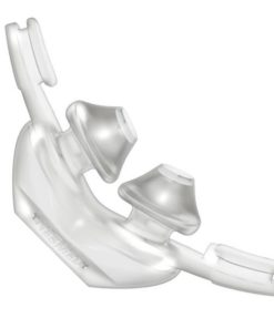 resmed-swift-fx-nasal-pillows-cpap-store-usa-las-vegas-los-angeles-dallas-armenia-dubai