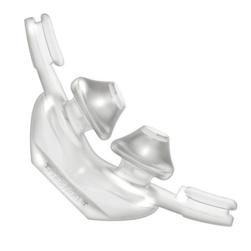 resmed-swift-fx-nasal-pillows-cpap-store-usa-las-vegas-los-angeles-dallas-armenia-dubai