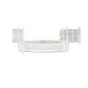 Mask Frame for ResMed Mirage Swift™ II CPAP Mask