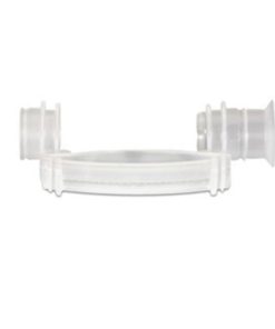 Mask Frame for ResMed Mirage Swift™ II CPAP Mask