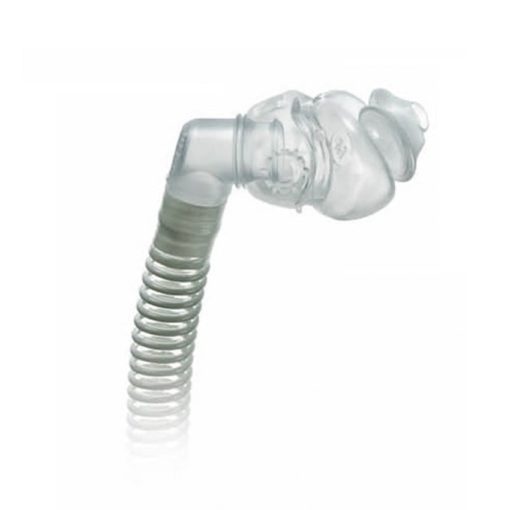 ResMed Swift™ LT CPAP Mask Assembly Kit