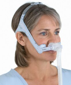 resmed-swift-lt-for-her-nasal-pillow-cpap-mask-fit-pack-60588-cpap-store-usa-7