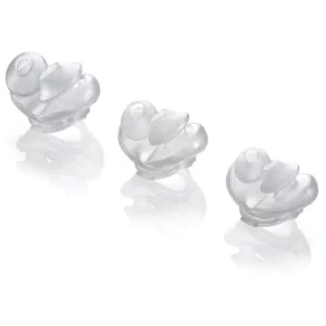 resmed-swift-lt-for-her-nasal-pillow-cpap-mask-fit-pack-60588-cpap-store-usa412151_540x