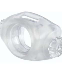 Pillow from for ResMed Swift™ LT CPAP Mask