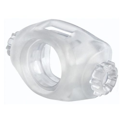 Pillow from for ResMed Swift™ LT CPAP Mask