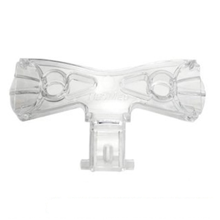 Comfortable CPAP Mask