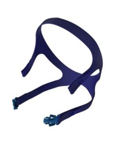 ResMed Universal CPAP Mask Headgear