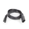 philips-respironics-c7-c8-ac-extension-cable-1020425