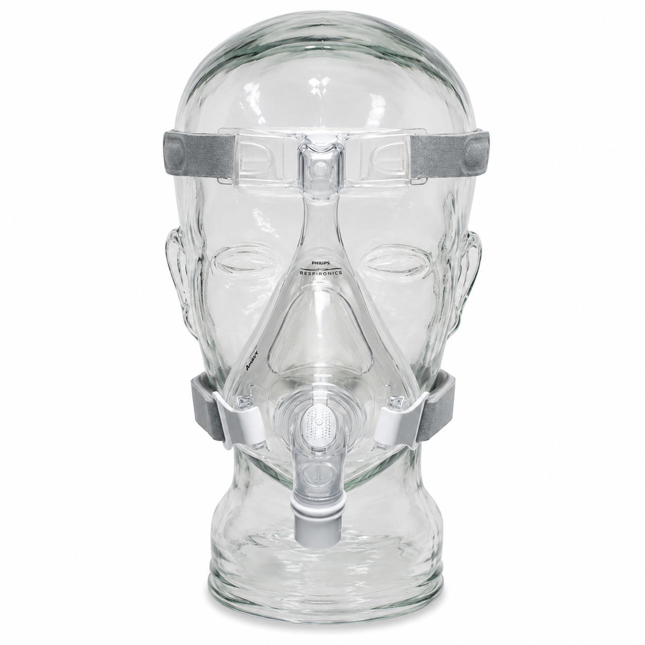 respironics-amara-full-face-cpap-mask-w-headgear-cpap-store-los-angeles
