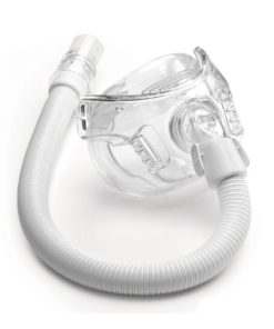 Philips-Respironics-Amara-View-CPAP-Mask