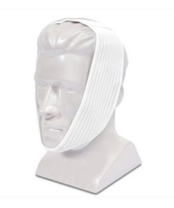 Philips Respironics Deluxe CPAP Chin Strap