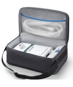 Philips-Respironics-DreamStation-travel-bag-Carrying-Case-cpap-bipap-ctore-usa
