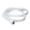 Philips-Respironics-DreamStation-Heated-hose-tubing-for-dreamstation-cpap-bipap-machine-cpap-store-los-angeles