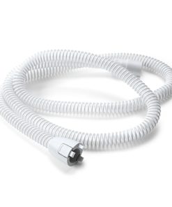 Philips-Respironics-DreamStation-Heated-hose-tubing-for-dreamstation-cpap-bipap-machine-cpap-store-los-angeles