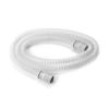 Respironics-DreamStation-CPAP-Standard-non-heated-Tubing-hose