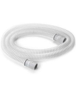 Respironics-DreamStation-CPAP-Standard-non-heated-Tubing-hose