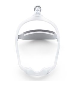 philips-respironic-dreamwear-nasal-cpap-bipap-mask-cpap-store-usa-las-vegas-los-angeles-dallas-fort-worth