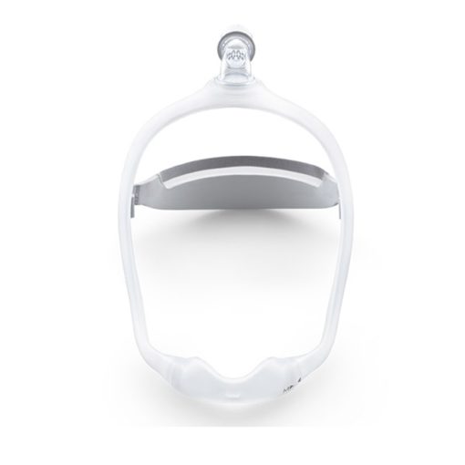 philips-respironic-dreamwear-nasal-cpap-bipap-mask-cpap-store-usa-las-vegas-los-angeles-dallas-fort-worth