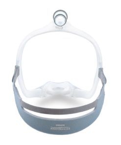 philips-respironic-dreamwear-nasal-cpap-bipap-mask-cpap-store-usa-las-vegas-los-angeles-dallas-fort-worth