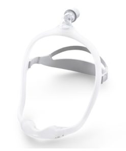 philips-respironic-dreamwear-nasal-cpap-bipap-mask-cpap-store-usa-las-vegas-los-angeles-dallas-fort-worth