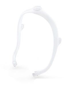 Philips-Respironics-DreamWear-Nasal-CPAP-Mask-Frame-cpap-store-los-angeles