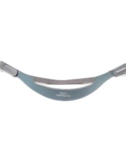 Headgear-for-Philips-Respironics-DreamWear-Nasal-cpap-bipap-mask