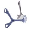 Mask Frame for Philips Respironics Wisp Nasal CPAP Mask