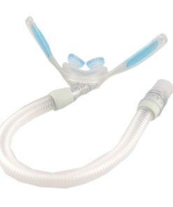 philips-respironics-nuance-gel-nasal-pillow-cpap-mask-assembly-kit-cpap-store-usa-las-vegas-los-angeles