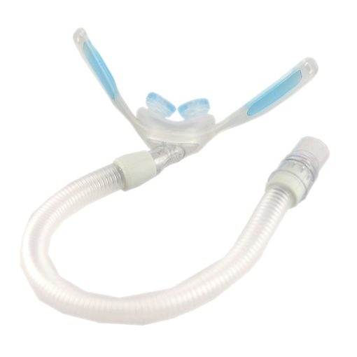 philips-respironics-nuance-gel-nasal-pillow-cpap-mask-assembly-kit-cpap-store-usa-las-vegas-los-angeles