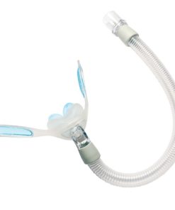 philips-respironics-nuance-gel-nasal-pillow-cpap-mask-assembly-kit-cpap-store-usa-las-vegas-los-angeles