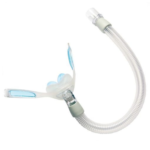 philips-respironics-nuance-gel-nasal-pillow-cpap-mask-assembly-kit-cpap-store-usa-las-vegas-los-angeles