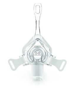 Philips-Respironics-Pico-Nasal-CPAP-Mask-Assembly-Kit-cpap-store-los-angeles