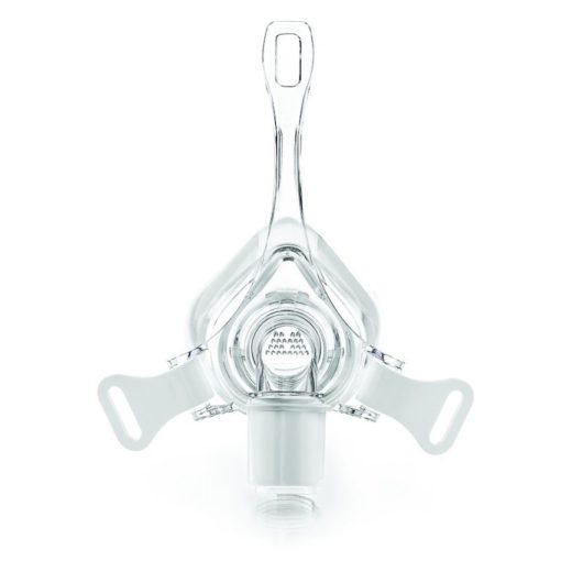 Philips-Respironics-Pico-Nasal-CPAP-Mask-Assembly-Kit-cpap-store-los-angeles