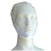 Philips Respironics Premium Universal CPAP Chin Strap