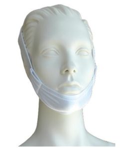 Philips Respironics Premium Universal CPAP Chin Strap