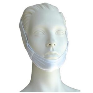 Philips Respironics Premium Universal CPAP Chin Strap