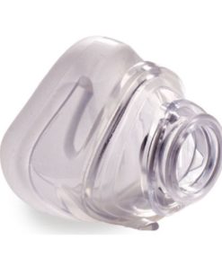 Philips Respironics Wisp Nasal Mask Cushion