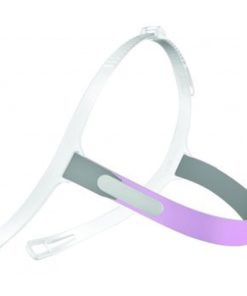 ResMed Swift™ FX for Her CPAP Mask Headgear