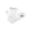 ResMed Swift™ FX Nano CPAP Mask Cushion