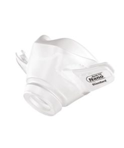 ResMed Swift™ FX Nano CPAP Mask Cushion