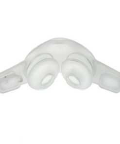 resmed-swift-fx-nasal-pillows-cpap-store-usa-las-vegas-los-angeles-dallas-armenia-dubai