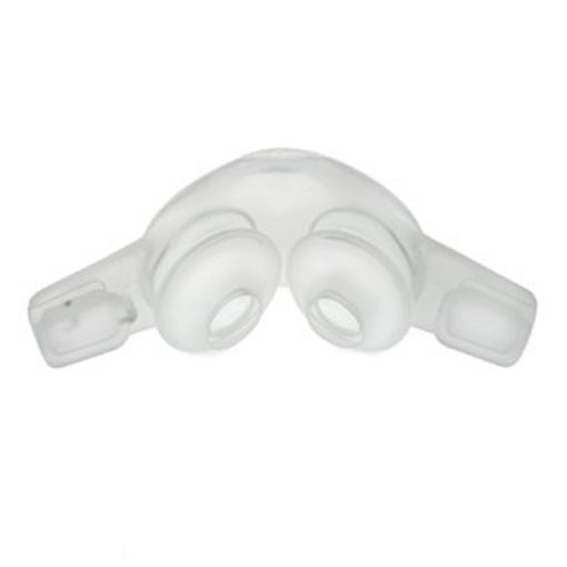 resmed-swift-fx-nasal-pillows-cpap-store-usa-las-vegas-los-angeles-dallas-armenia-dubai