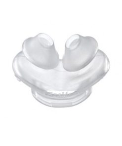 ResMed Swift CPAP Mask Nasal Pillows