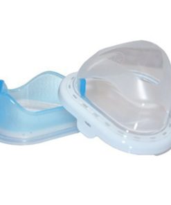 Philips Respironics TrueBlue Nasal CPAP Mask Cushion and Flap